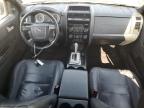 2012 Ford Escape Limited for Sale in Bridgeton, MO - Front End