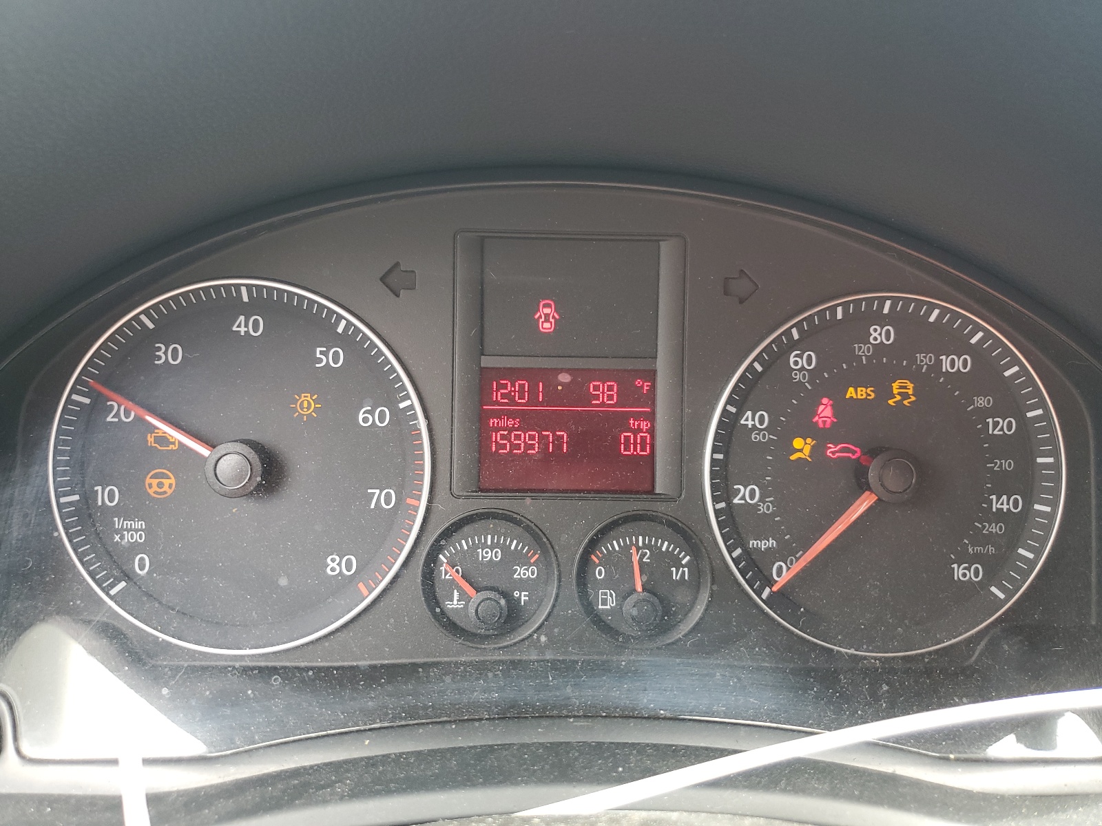 3VWJM71K59M004909 2009 Volkswagen Jetta S