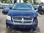 2010 Dodge Grand Caravan Sxt for Sale in Bridgeton, MO - Front End