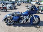 2017 HARLEY-DAVIDSON FLTRXS ROAD GLIDE SPECIAL for sale at Copart CO - COLORADO SPRINGS