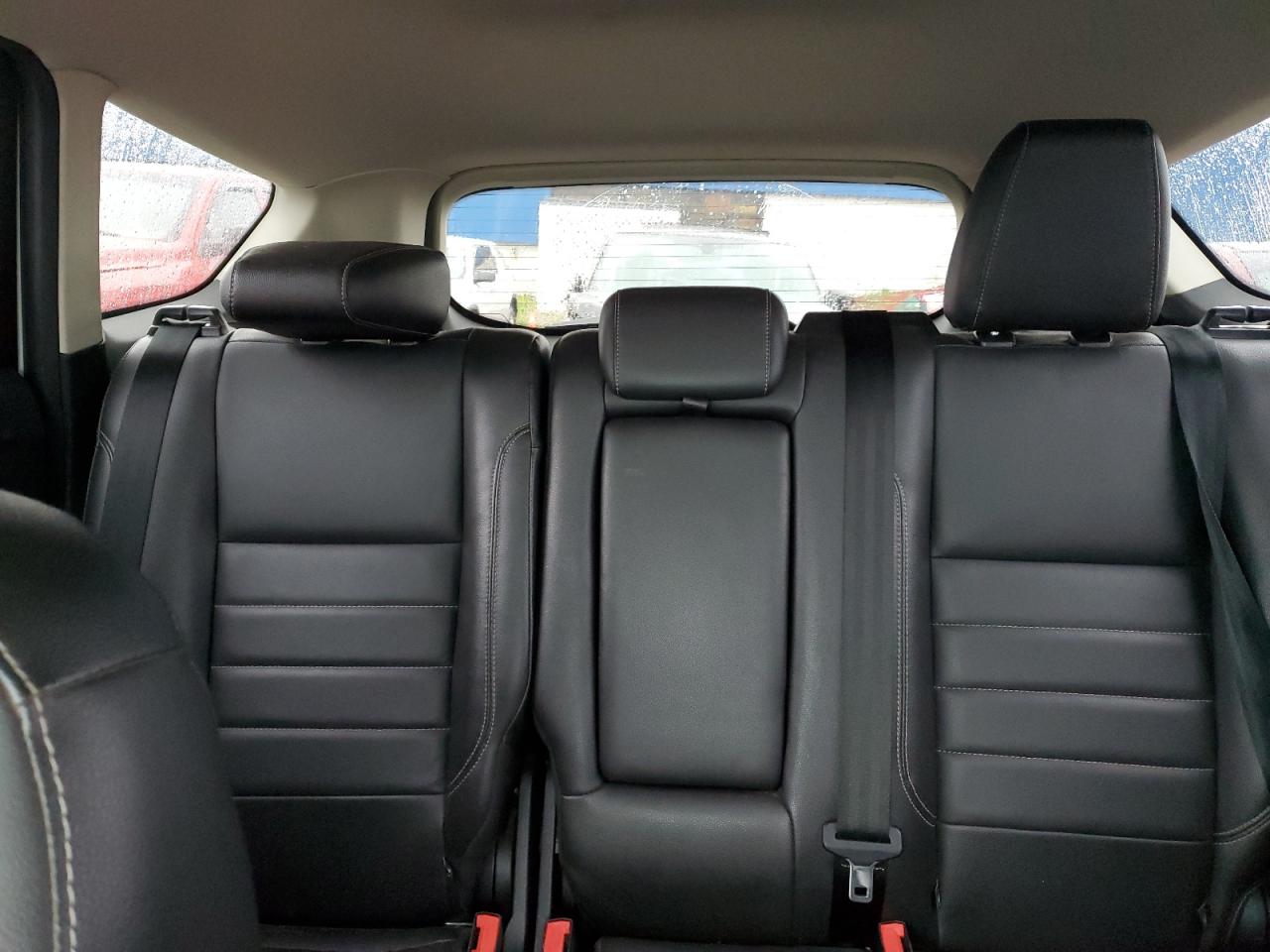2014 Ford Escape - Image 10