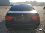 2011 Bmw 328 Xi Sulev de vânzare în Harleyville, SC - Front End