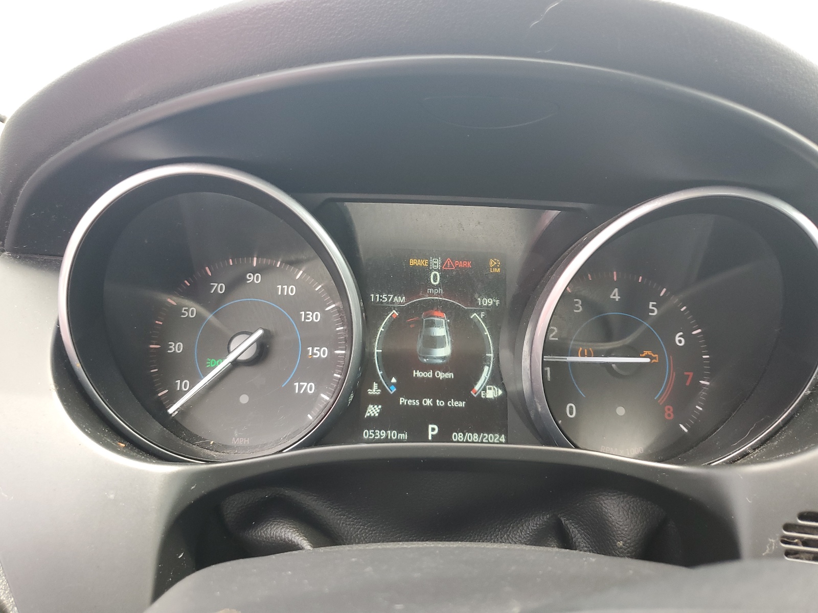 SAJAN4BV5HA947810 2017 Jaguar Xe First Edition