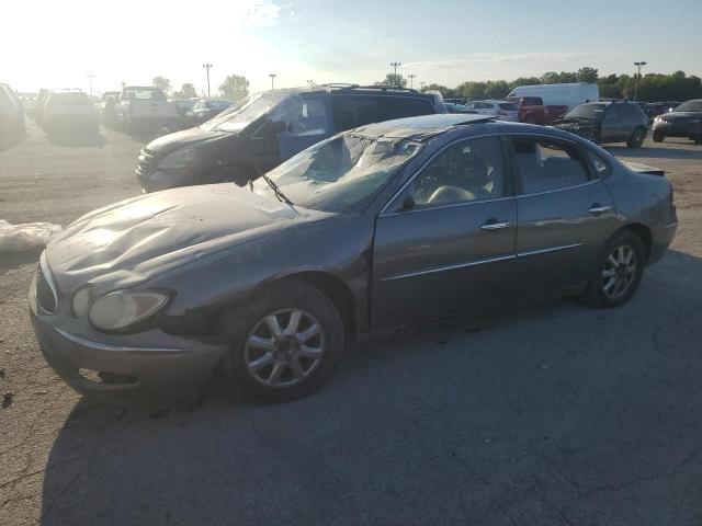 2005 Buick Lacrosse Cxl продається в Indianapolis, IN - Front End