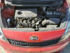 2017 Kia Rio Lx for Sale in Antelope, CA - Rear End
