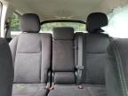 2013 Nissan Pathfinder S за продажба в Glassboro, NJ - Side