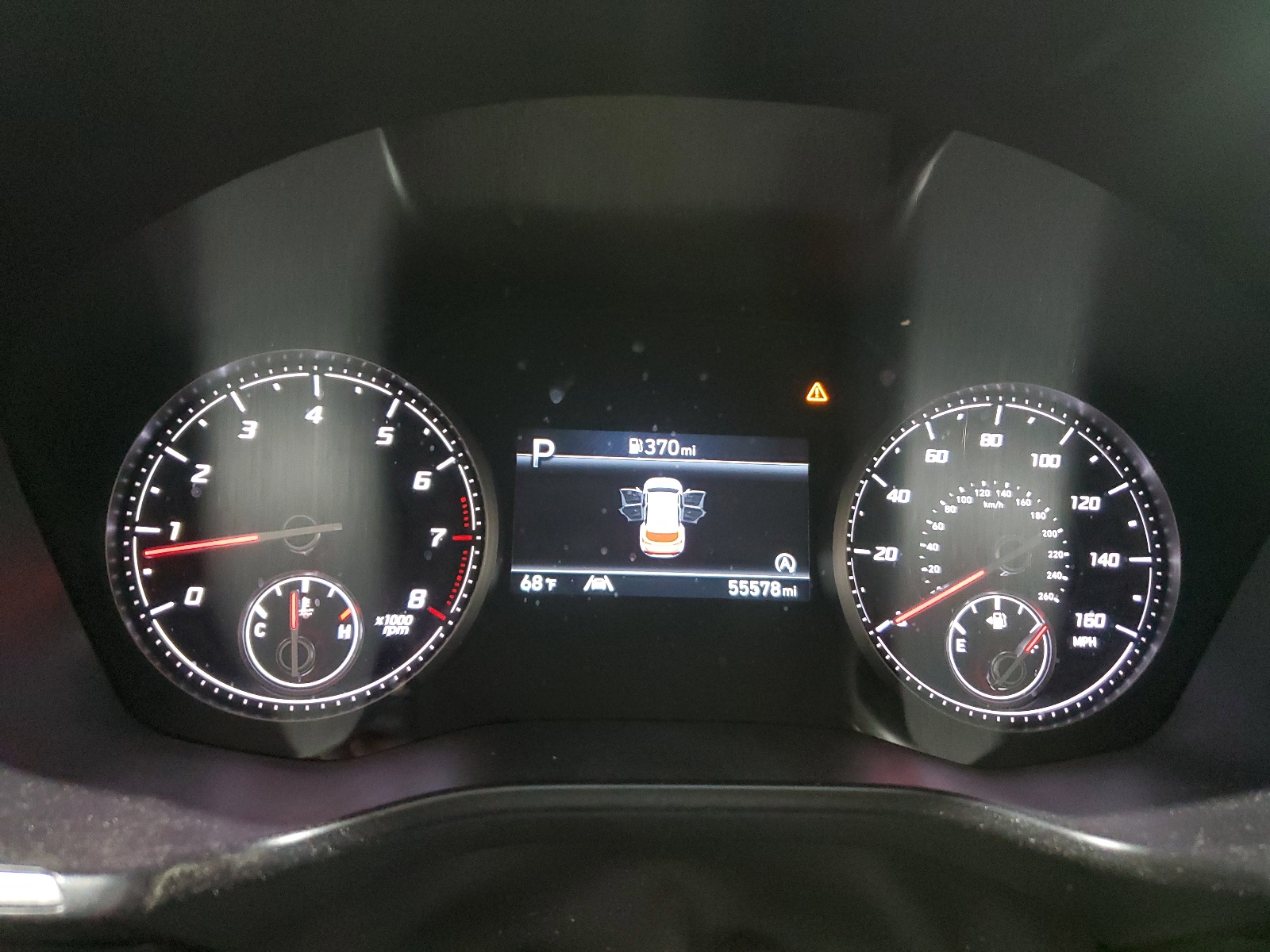 5NMS2DAJ0NH428658 2022 Hyundai Santa Fe Sel