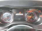 2019 Dodge Charger Scat Pack for Sale in New Orleans, LA - Side
