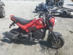 2023 Honda Nva110 B for Sale in Spartanburg, SC - Front End