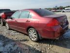 2006 Honda Accord Ex en Venta en Cahokia Heights, IL - Mechanical