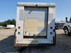 2015 Ford Econoline E450 Super Duty Commercial Stripped Chassis zu verkaufen in Portland, MI - All Over