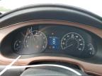 2009 Hyundai Genesis 3.8L იყიდება Gastonia-ში, NC - Front End