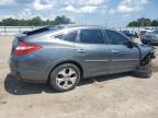 2012 Honda Crosstour Exl للبيع في Newton، AL - All Over