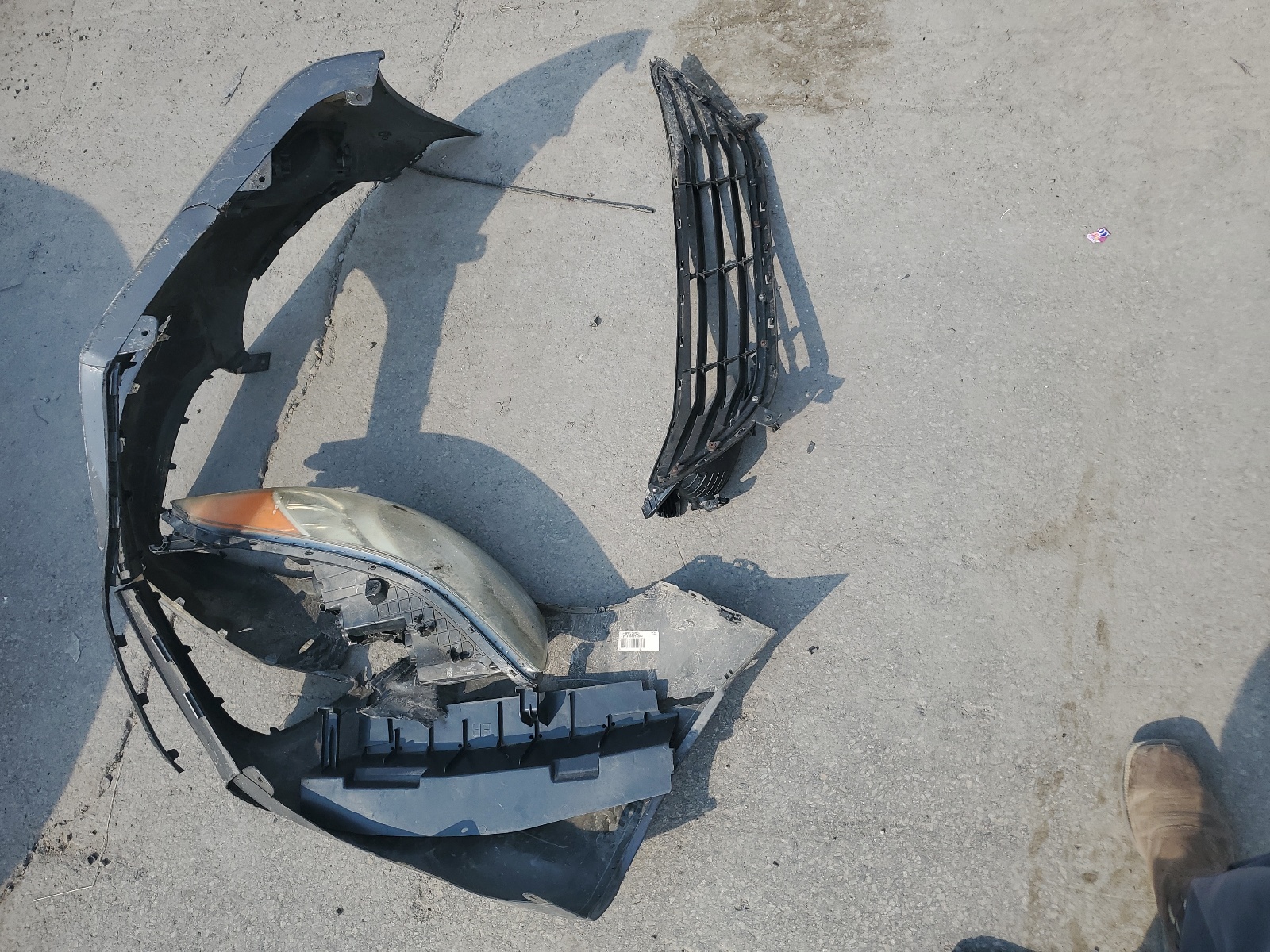 5NPDH4AE0CH086395 2012 Hyundai Elantra Gls