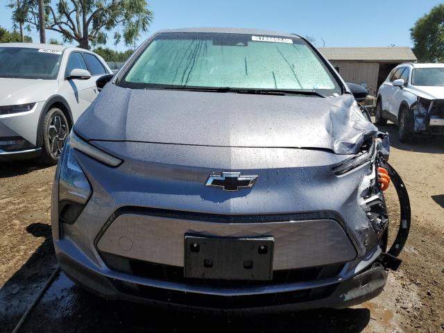 1G1FW6S07P4176550 Chevrolet Bolt EV 1L 5