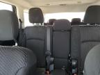 2015 Dodge Journey Sxt for Sale in San Antonio, TX - Front End