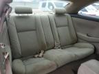 2004 Toyota Camry Solara Se продається в Kapolei, HI - Side