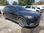 2021 Mazda Cx-9 Touring   for Sale in Eight Mile, AL - Side