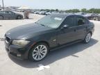 2011 Bmw 328 I за продажба в Grand Prairie, TX - Minor Dent/Scratches