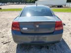 2008 Dodge Charger  за продажба в Charles City, VA - Front End