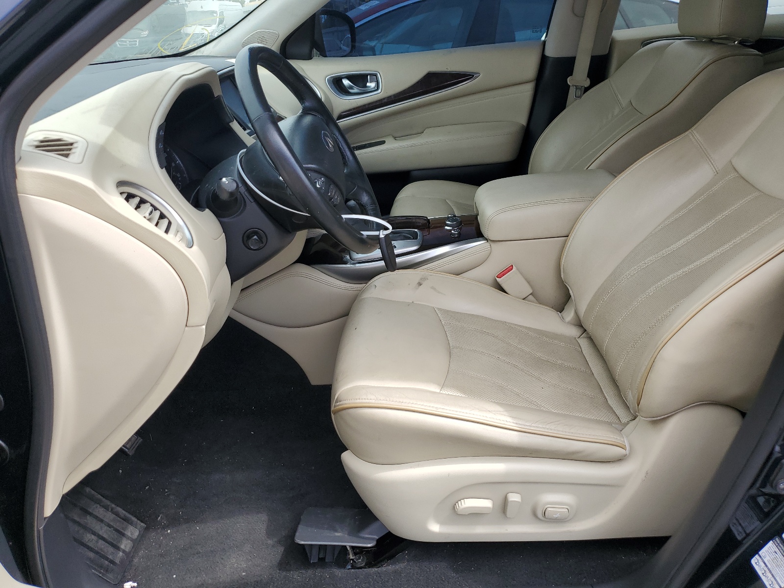 5N1AL0MM2FC550408 2015 Infiniti Qx60