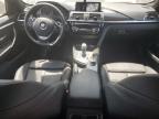 2018 Bmw 430I Gran Coupe   for Sale in Greenwell Springs, LA - Front End