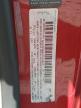 2006 Volkswagen New Beetle Convertible Option Package 2 for Sale in North Billerica, MA - Side