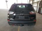 2019 Jeep Cherokee Trailhawk for Sale in Phoenix, AZ - Front End