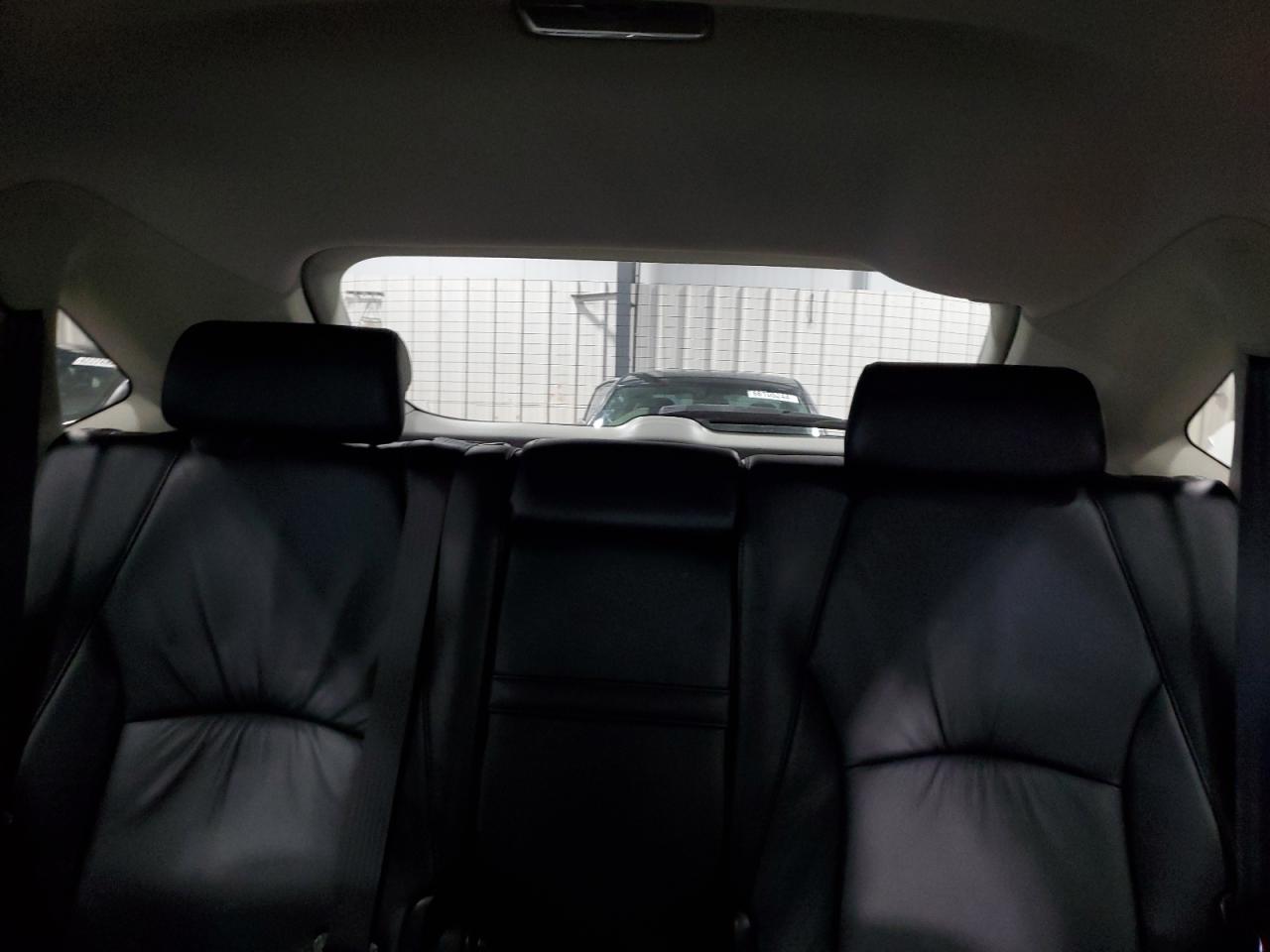 2005 Lexus Rx 330 VIN: 2T2HA31U85C064508 Lot: 65904884