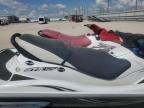 2000 Sead Jet Ski იყიდება Haslet-ში, TX - All Over