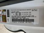 2023 Toyota Tacoma Access Cab for Sale in Brookhaven, NY - Side