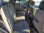 2004 Chevrolet Trailblazer  იყიდება Magna-ში, UT - Minor Dent/Scratches