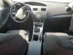 2010 Mazda 3 I на продаже в Lawrenceburg, KY - Front End