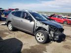 2010 Nissan Rogue S en Venta en Albuquerque, NM - Front End