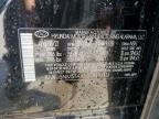 2023 Hyundai Santa Fe Calligraphy продається в Grand Prairie, TX - Rear End