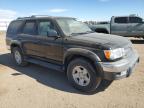 2002 Toyota 4Runner Sr5   იყიდება Adelanto-ში, CA - Minor Dent/Scratches