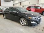 2019 Chevrolet Malibu Ls for Sale in Milwaukee, WI - Rear End