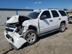 Tulsa, OK에서 판매 중인 2010 Chevrolet Tahoe C1500  Ls - Front End