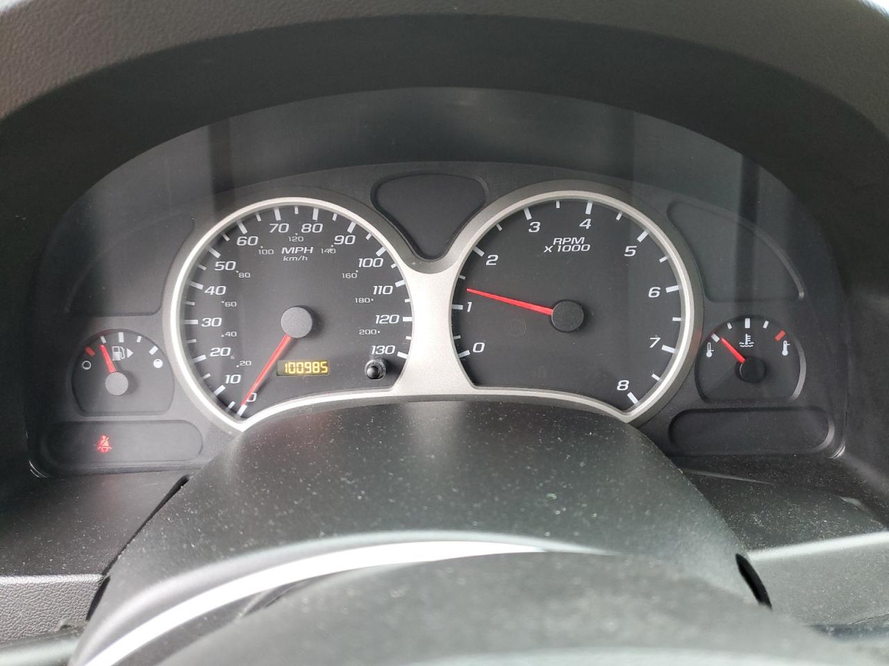 2006 Chevrolet Equinox Lt VIN: 2CNDL73F966097891 Lot: 65998544