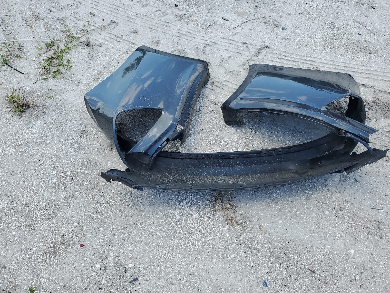 3KPF34AD7KE028009 2019 Kia Forte Gt Line