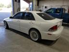 2001 Lexus Is 300 for Sale in Billings, MT - Side