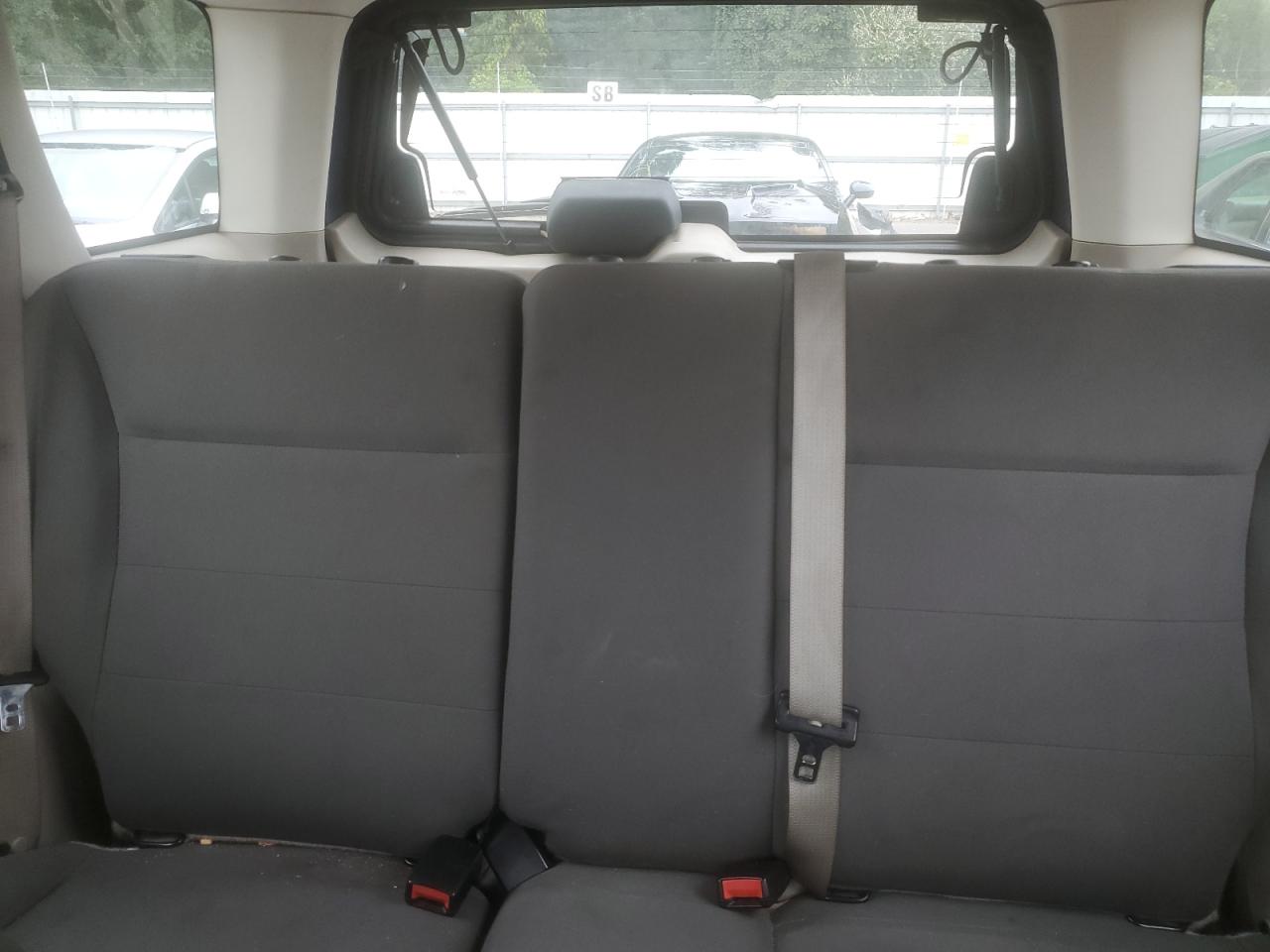 2009 Ford Escape Xls VIN: 1FMCU02749KA33320 Lot: 66565324