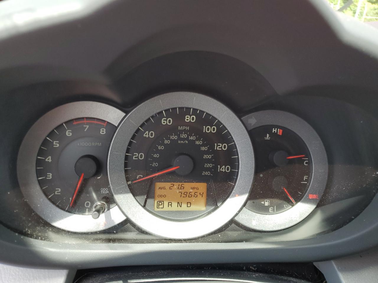 2011 Toyota Rav4 Limited VIN: JTMDK4DV8B5103181 Lot: 67459314