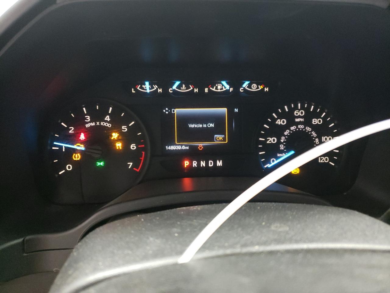 2018 Ford F150 Super Cab VIN: 1FTEX1C56JKF23222 Lot: 67290044