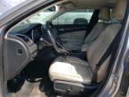 2017 Chrysler 300 Limited for Sale in Prairie Grove, AR - All Over