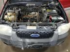 2005 Ford Escape Hev იყიდება Ham Lake-ში, MN - Front End