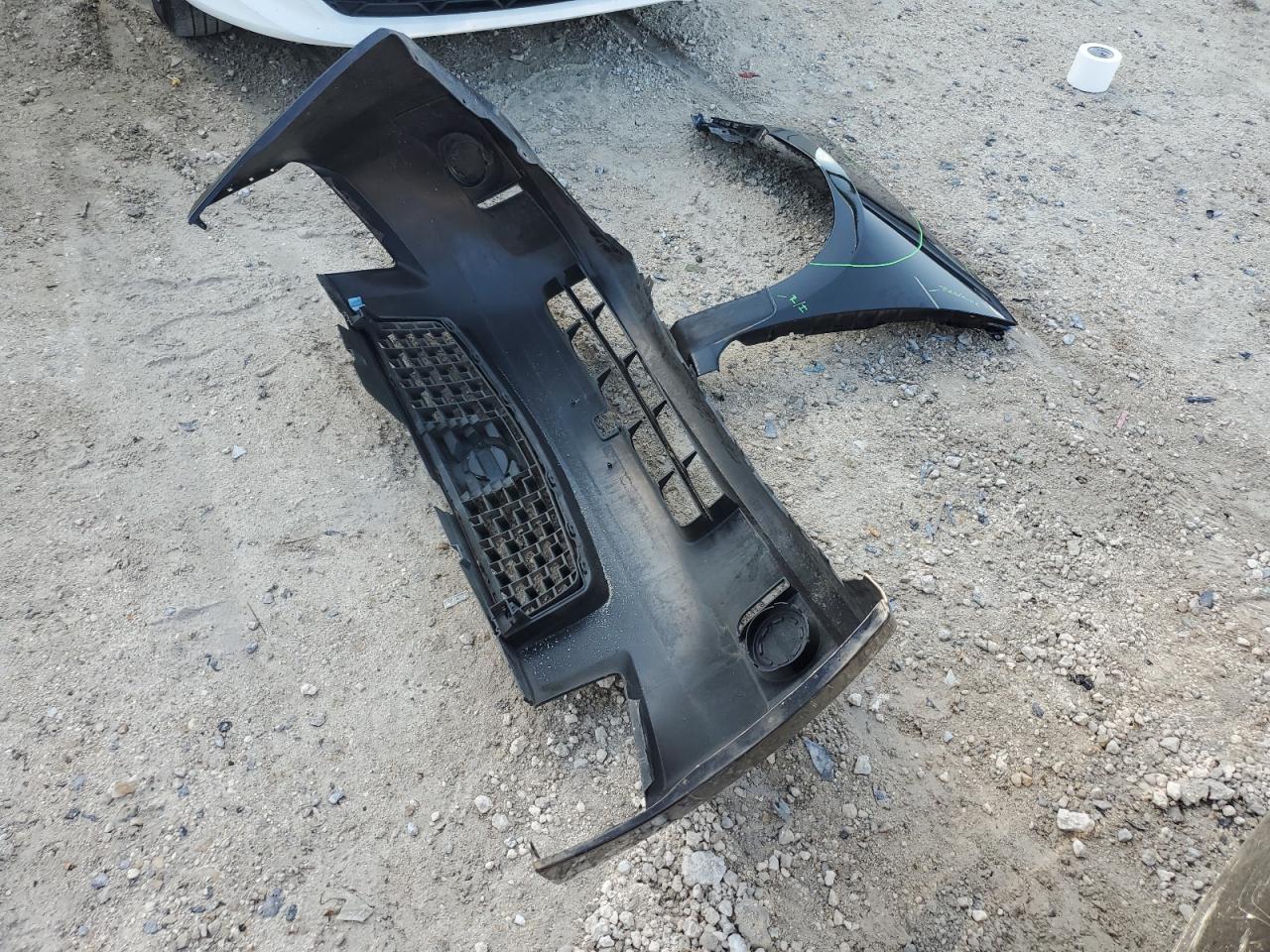 2007 Nissan Sentra 2.0 VIN: 3N1AB61E47L613332 Lot: 69582114