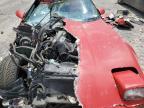 1985 Chevrolet Corvette  for Sale in Madisonville, TN - Front End