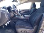 2021 Nissan Murano Sv for Sale in Los Angeles, CA - Front End