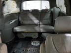 2005 Honda Odyssey Exl للبيع في Madisonville، TN - Side